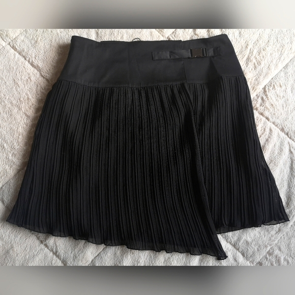 Bedo skirt. Size M. - Picture 1 of 8